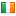 fabrice.link server is located in Ireland